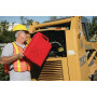 Entonnoir MR. FUNNEL FGP030002