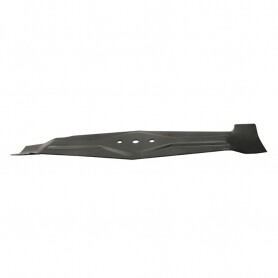 Messer 43 cm CASTELGARDEN - HONDA 81004131/0 - 181004131/0 - 810041310 - 1810041310
