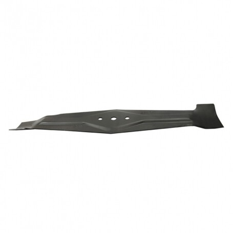Messer 43 cm CASTELGARDEN - HONDA 81004131/0 - 181004131/0 - 810041310 - 1810041310