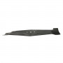 Messer 43 cm CASTELGARDEN - HONDA 81004131/0 - 181004131/0 - 810041310 - 1810041310