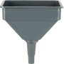 Entonnoir PRESSOL JK02370