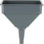Entonnoir PRESSOL JK02370