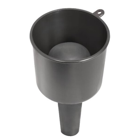 Entonnoir MR. FUNNEL FGP030000