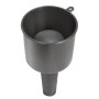 Entonnoir MR. FUNNEL FGP030000