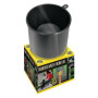 Entonnoir MR. FUNNEL FGP030000