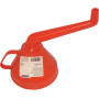 Entonnoir PRESSOL JK02562