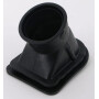 Entonnoir RABE 91070107