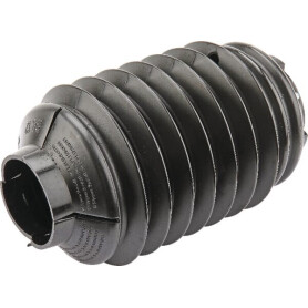 Entonnoir FELLA 102240