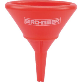 Entonnoir BIRCHMEIER 72600399