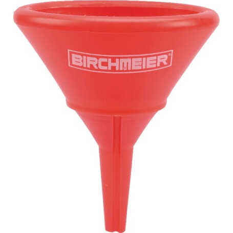 Entonnoir BIRCHMEIER 72600399