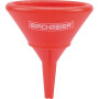Entonnoir BIRCHMEIER 72600399