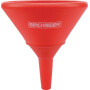 Entonnoir BIRCHMEIER 72600499