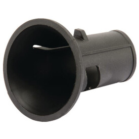 Imbuto in plastica AMAZONE 951503