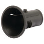 Entonnoir AMAZONE 951503