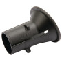 Entonnoir AMAZONE 951503