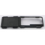 Entonnoir RABE 91060126
