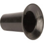 Entonnoir AMAZONE 3880300