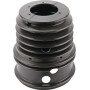 Entonnoir BONDIOLI/6PAVESI 219021401