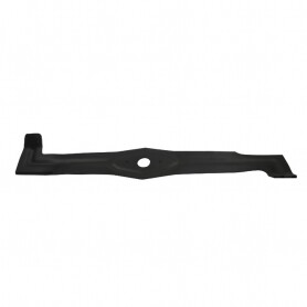Messer links 65 cm ETESIA MZ124RX MZ12RCX