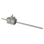 Boite de vitesse AS-MOTOR G04680311