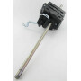 Boite de vitesse HONDA MACHINERY PARTS 20001VF0E52
