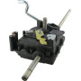Boite de vitesse HONDA MACHINERY PARTS 20001VF0E52