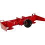 Boite de vitesse UNIA 2046052000001