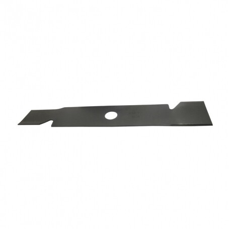 Messer 51 cm SANDRIGARDEN 2007310 - QUEEN GARDEN