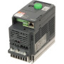 Boite de vitesse SCHNEIDER-ELECTRIC ATV320U04M2C