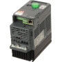 Boite de vitesse SCHNEIDER-ELECTRIC ATV320U07M2C