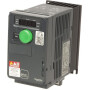 Boite de vitesse SCHNEIDER-ELECTRIC ATV320U07M2C