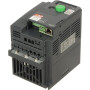 Boite de vitesse SCHNEIDER-ELECTRIC ATV320U07N4C