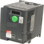 Boite de vitesse SCHNEIDER-ELECTRIC ATV320U07N4C