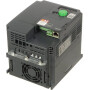 Boite de vitesse SCHNEIDER-ELECTRIC ATV320U22N4C