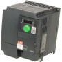 Boite de vitesse SCHNEIDER-ELECTRIC ATV320U22N4C