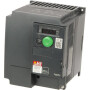 Boite de vitesse SCHNEIDER-ELECTRIC ATV320U40N4C