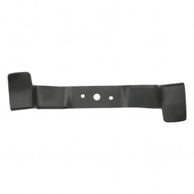 Messer rechts 45,3 cm VIKING 61707020105