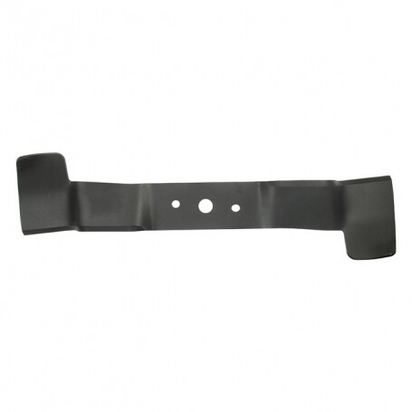 Messer rechts 45,3 cm VIKING 61707020105