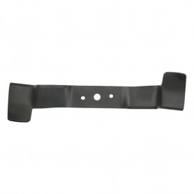 Messer links 45,4 cm VIKING 61707020100