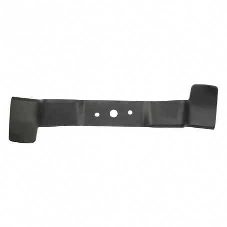 Messer links 45,4 cm VIKING 61707020100