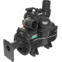 Pompe hydraulique BATTIONI PAGANI MEC13500HAB