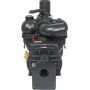 Pompe hydraulique BATTIONI PAGANI MEC13500HAB