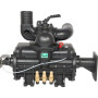 Pompe hydraulique BATTIONI PAGANI MEC13500HAB