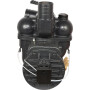 Pompe hydraulique BATTIONI PAGANI MEC13500HAB