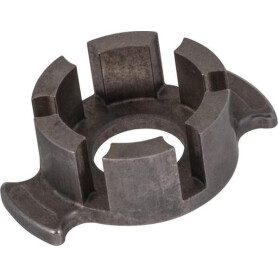 Entraîneur OUTILS-WOLF 69548OW