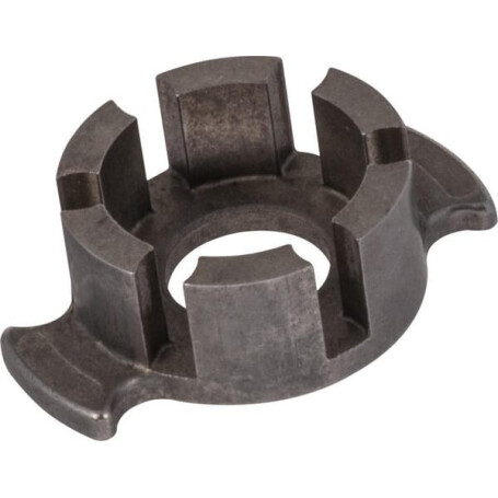Entraîneur OUTILS-WOLF 69548OW
