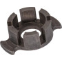 Entraîneur OUTILS-WOLF 69548OW