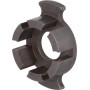 Entraîneur OUTILS-WOLF 69548OW