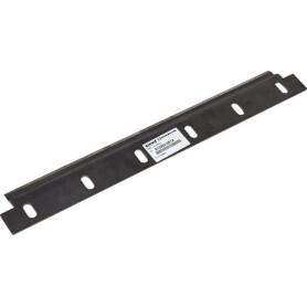 Entraîneur KONGSKILDE 812063281X