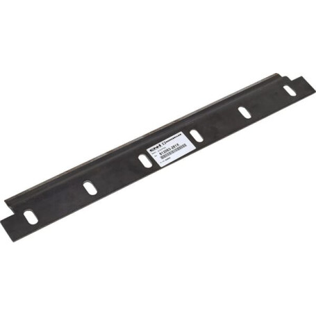Entraîneur KONGSKILDE 812063281X